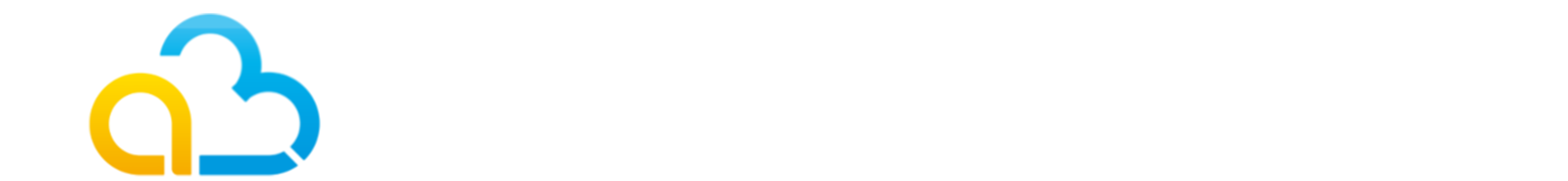 SAMPLE COMPANY